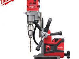 Máy khoan từ Milwuakee M18 FMDP-502C chính hãng chất lượng cao