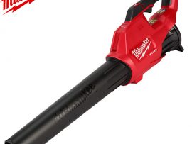 Máy thổi bụi Milwaukee M18 FBL-0 solo chính hãng