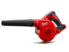 Máy thổi bụi Milwaukee M18 BBL chính hãng chất lượng cao