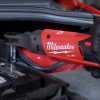 Máy siết bu lông Milwaukee M12 FIR38 nhỏ gọn nhưng cực kỳ mạnh mẽ