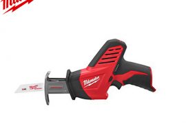 Máy cưa kiếm Milwaukee C12 HZ chất lượng cao chính hãng