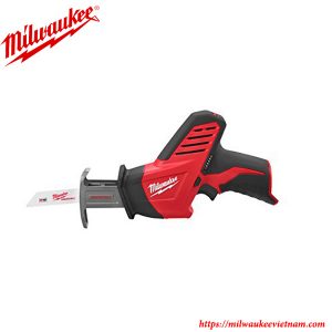 Máy cưa kiếm Milwaukee C12 HZ chất lượng cao chính hãng