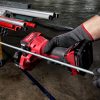 Máy cắt thanh gen Milwuakee M18 BLTRC mạnh mẽ cung cấp sự hỗ trợ tuyệt vời trong công việc