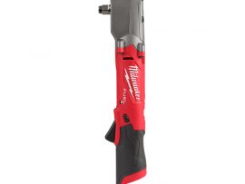 Máy siết bu lông góc M12 FRAIWF12-0B (bare) dùng pin chính hãng