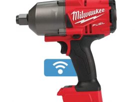 Máy Siết Bu Lông Milwaukee M18 ONEFHIWF34 chính hãng google shopping