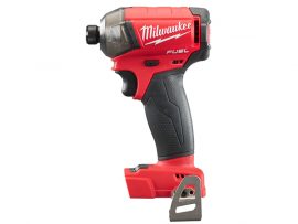 Máy vặn ốc vít Milwaukee M18 FQID google merachants