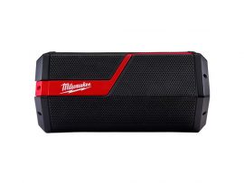 Loa Blutooth Milwaukee M12-18 JSSP chính hãng