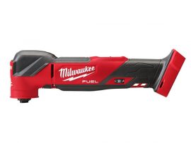 Máy cắt rung Milwaukee M18 FMT chính hãng