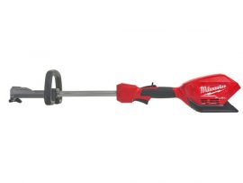 Máy cắt cỏ dùng pin Milwaukee M18 FOPH nhỏ gọn dễ dàng sử dụng