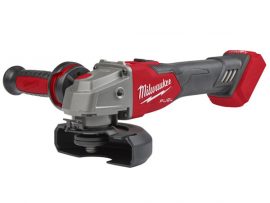 Máy mài góc M18 FSAG100XB nhỏ gọn dễ dàng sử dụng