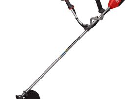 Máy cắt cỏ Milwaukee M18 FBCU dùng pin cầm tay nhỏ gọn